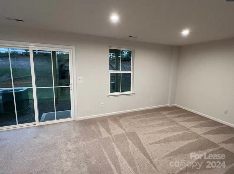 Property image 3 at 2596 Grantham Place Drive, Fort Mill, SC 29715