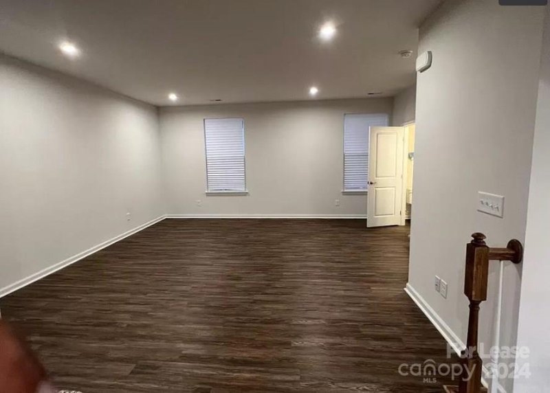 Property image 5 at 2596 Grantham Place Drive, Fort Mill, SC 29715