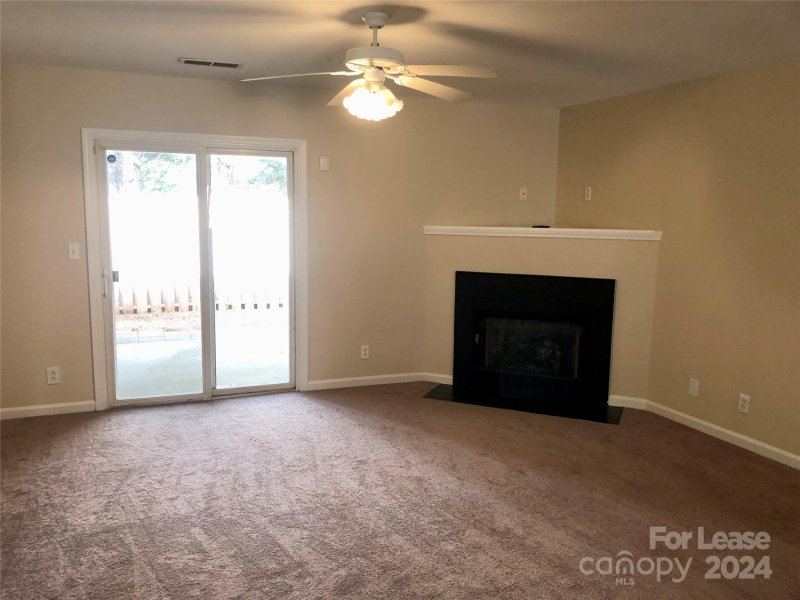 Property image 5 at 7667 Bluff Point Lane, Denver, NC 28037