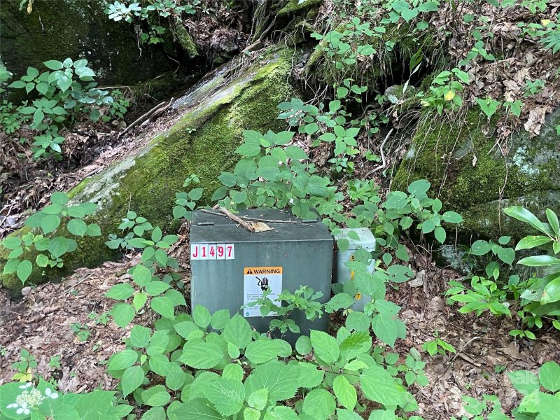 Property image 3 at 00 Eastatoe Gap Road, Rosman, NC 28772