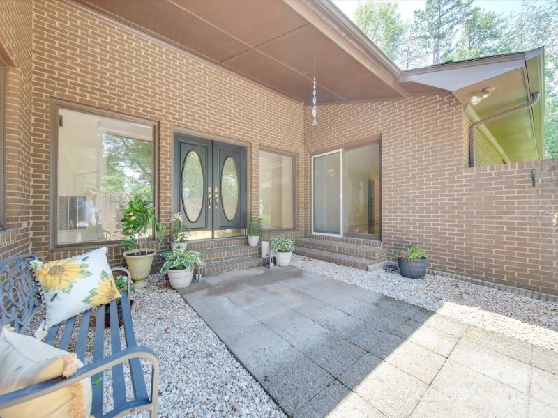 Property image 3 at 27 Duckhook Circle, Clover, SC 29710