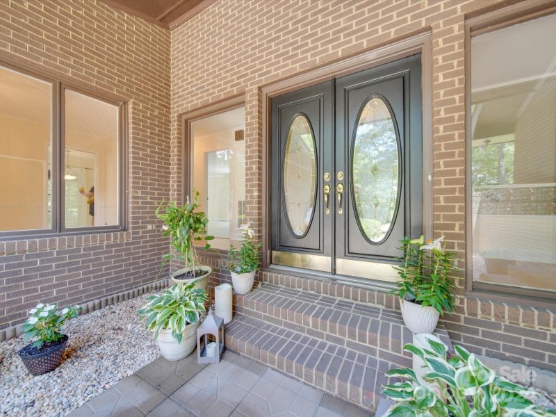 Property image 4 at 27 Duckhook Circle, Clover, SC 29710