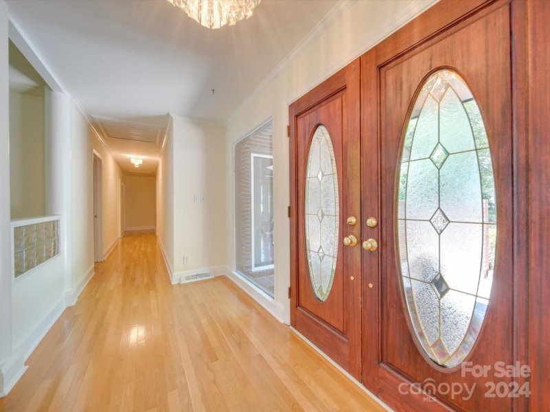 Property image 5 at 27 Duckhook Circle, Clover, SC 29710