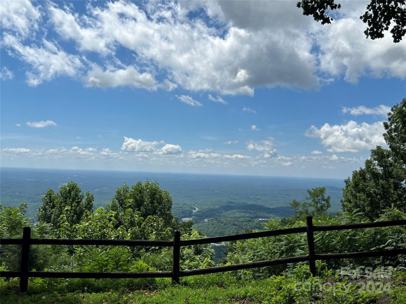 Property image 3 at 2546 White Oak Mountain Road, Columbus, NC 28722