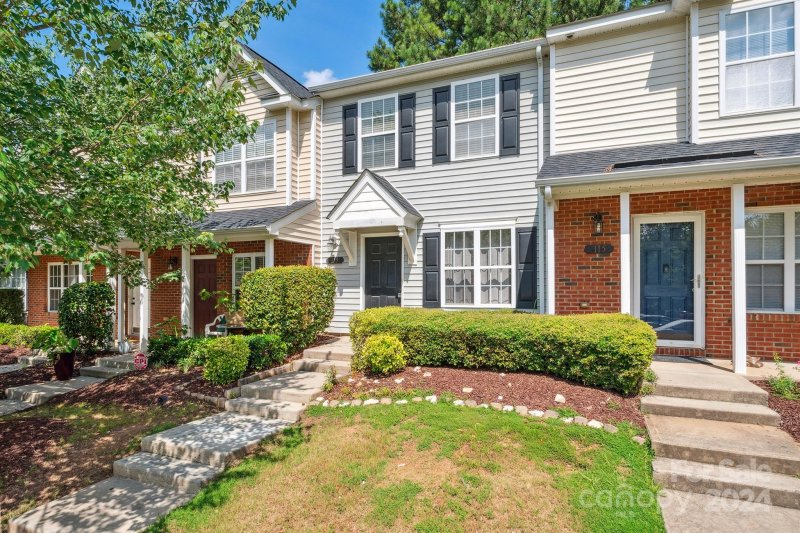 113 Summerwood Drive