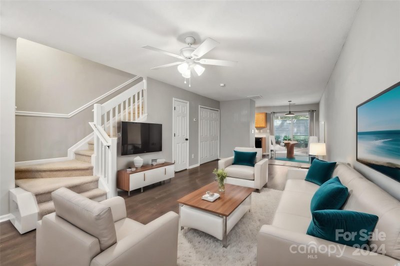 Property image 2 at 113 Summerwood Drive, Mooresville, NC 28117