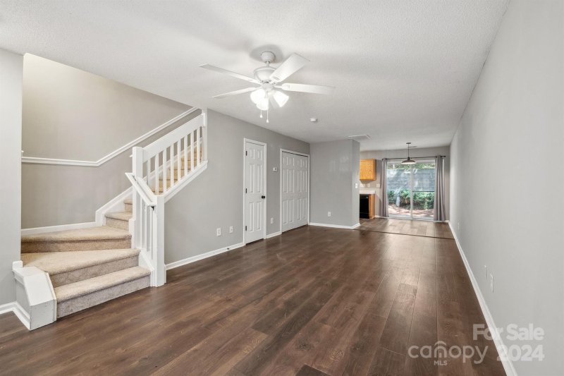 Property image 3 at 113 Summerwood Drive, Mooresville, NC 28117