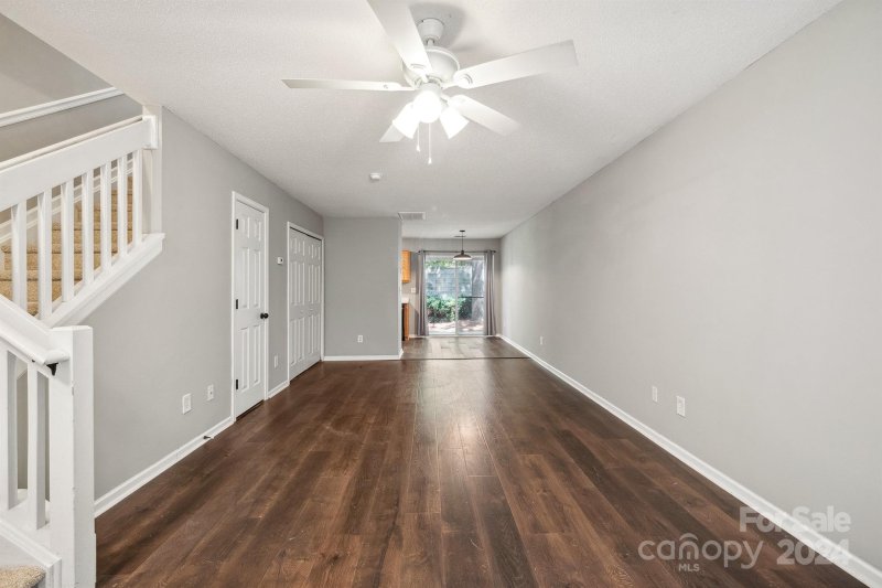 Property image 5 at 113 Summerwood Drive, Mooresville, NC 28117