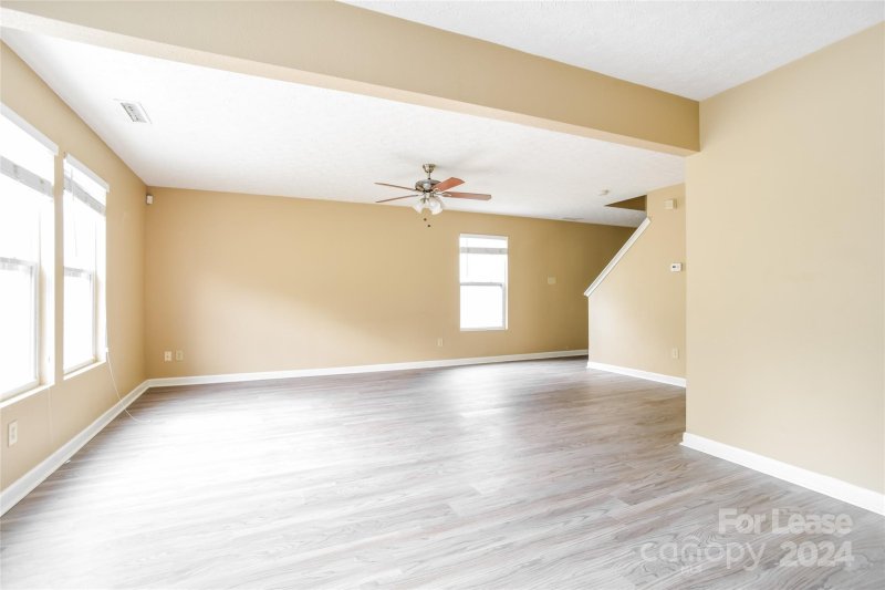 Property image 4 at 4223 Kellybrook Drive, Concord, NC 28025