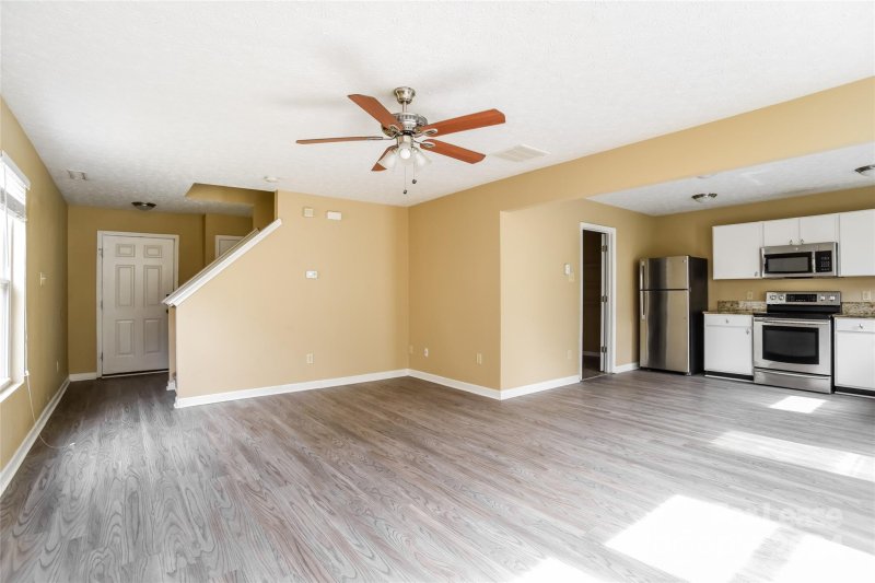 Property image 5 at 4223 Kellybrook Drive, Concord, NC 28025