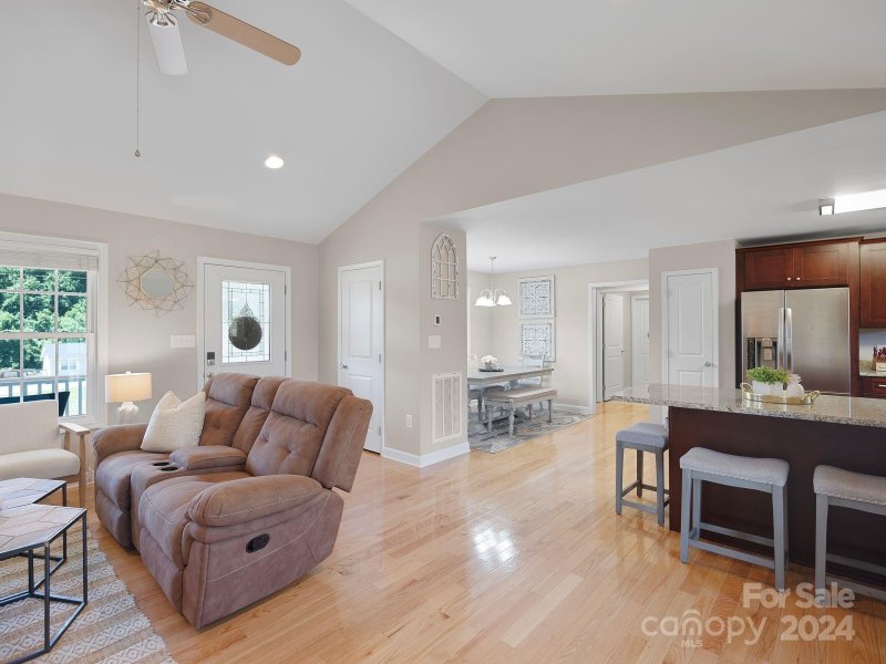 Property image 2 at 2566 Rock Dam Road, Lincolnton, NC 28092