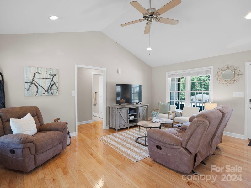 Property image 3 at 2566 Rock Dam Road, Lincolnton, NC 28092