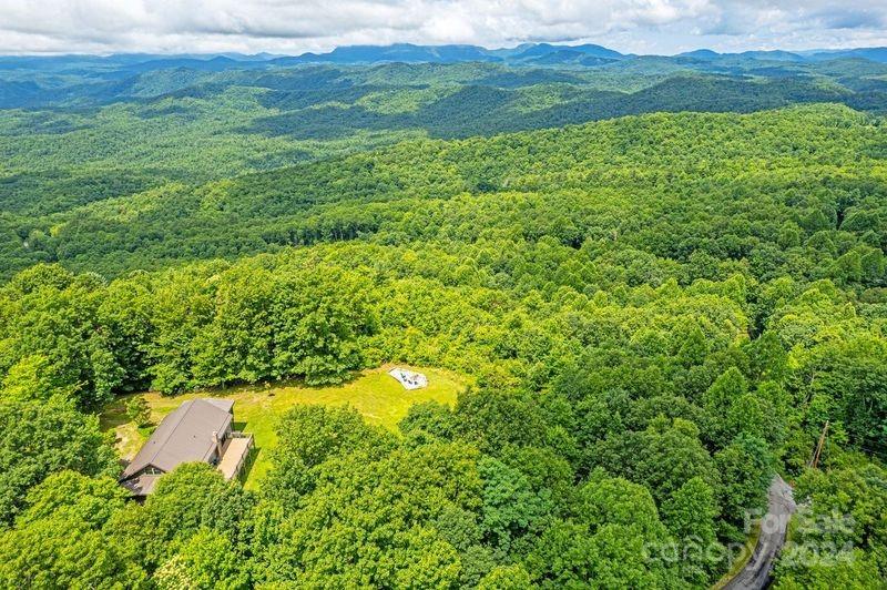 Property image 5 at 20 Panther Run, Brevard, NC 28712