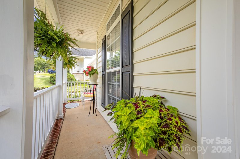 Property image 3 at 15028 Rothesay Drive, Charlotte, NC 28277