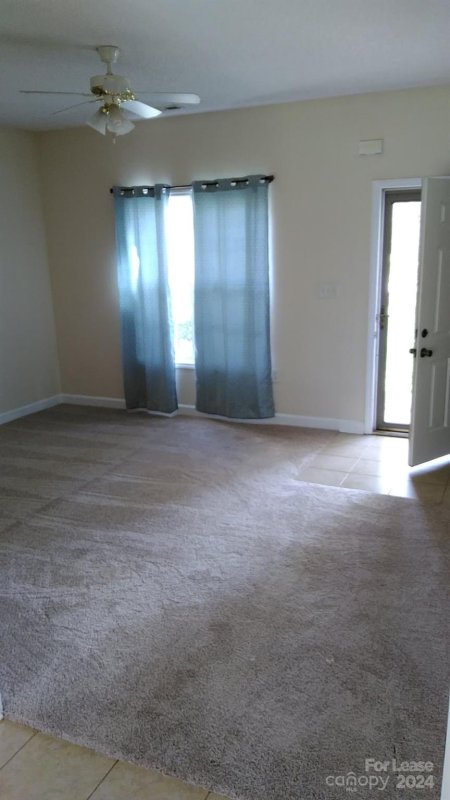 Property image 3 at 6717 Second Avenue, Indian Trail, NC 28079