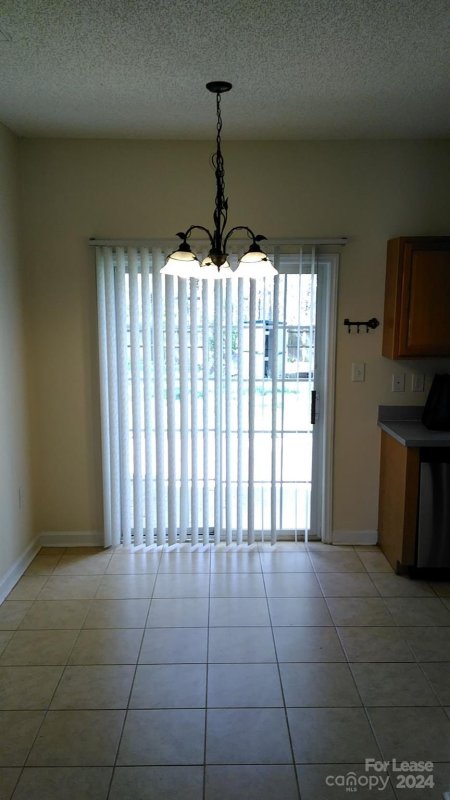 Property image 4 at 6717 Second Avenue, Indian Trail, NC 28079