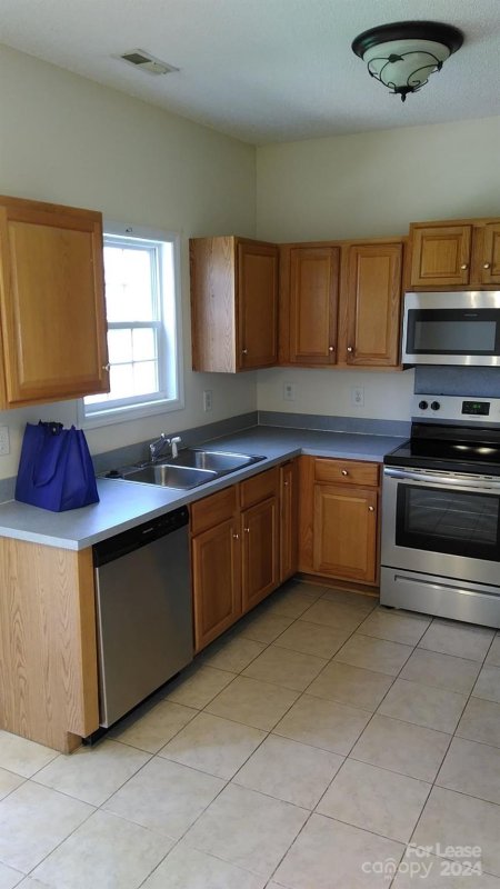 Property image 5 at 6717 Second Avenue, Indian Trail, NC 28079