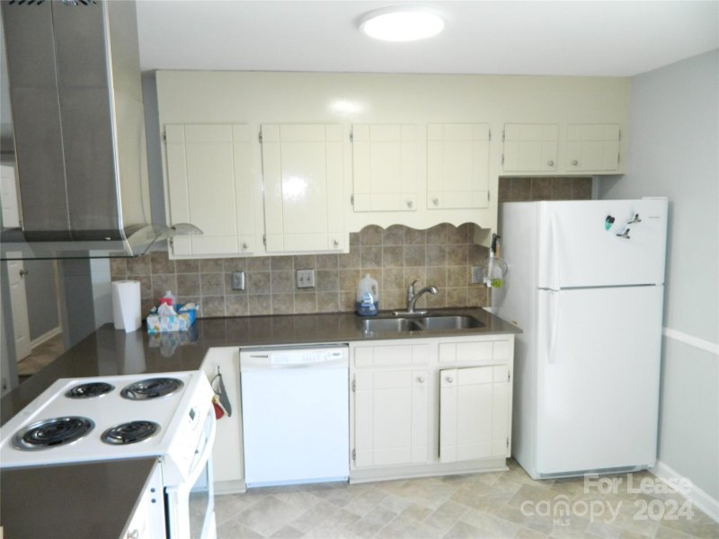 Property image 3 at 119 23rd Street, Hickory, NC 28601