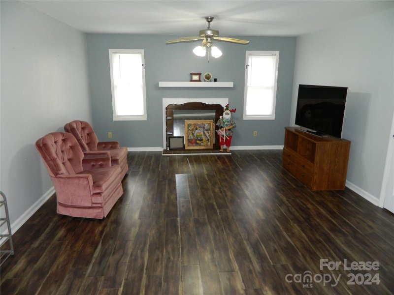 Property image 5 at 119 23rd Street, Hickory, NC 28601
