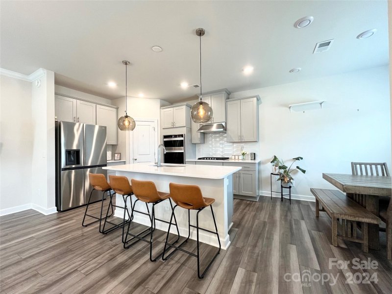 Property image 3 at 13104 Kenworth Road, Charlotte, NC 28278