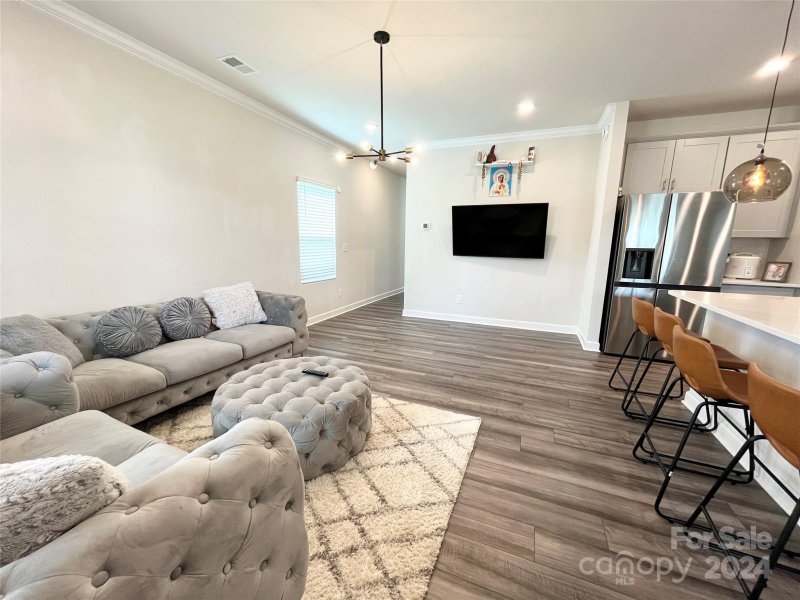 Property image 4 at 13104 Kenworth Road, Charlotte, NC 28278