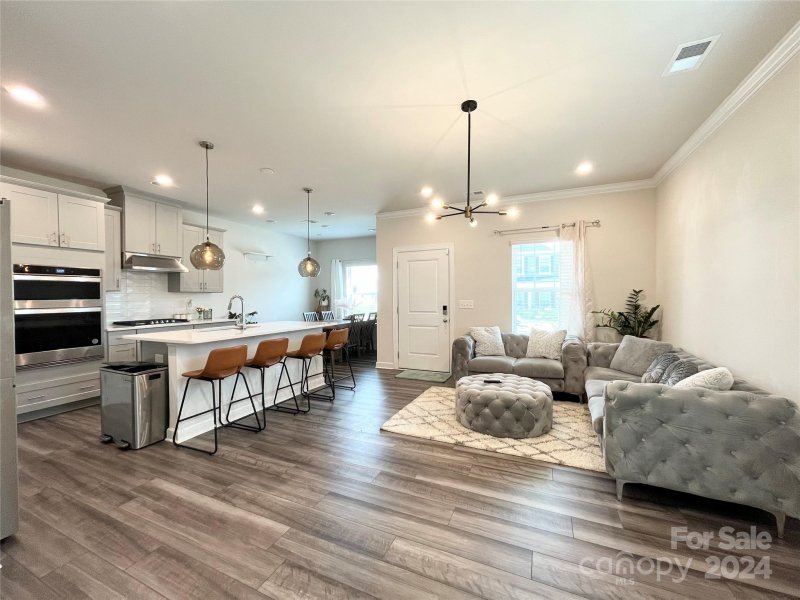 Property image 5 at 13104 Kenworth Road, Charlotte, NC 28278