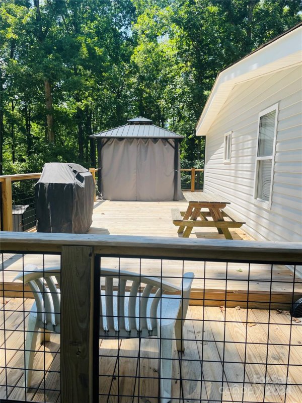 Property image 2 at 191 Old Hearth Road, Clover, SC 29710