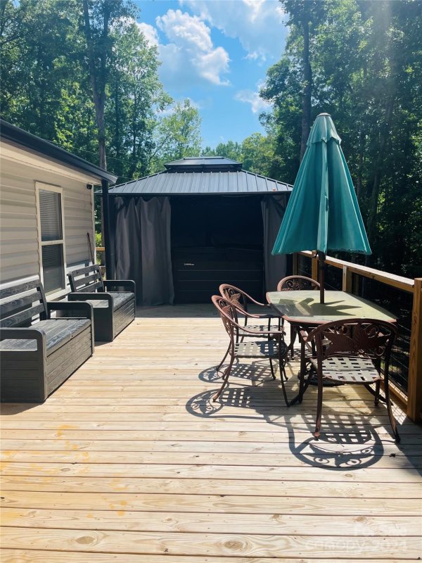 Property image 3 at 191 Old Hearth Road, Clover, SC 29710