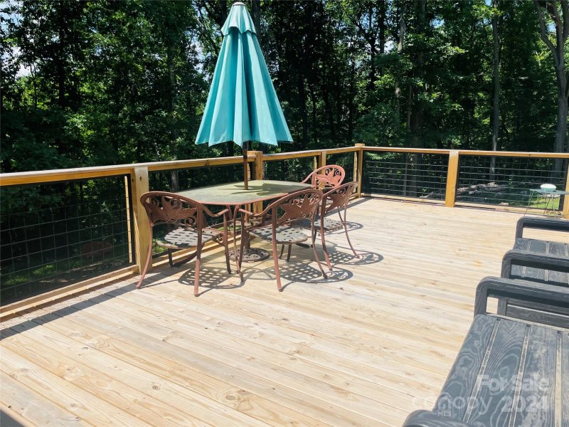 Property image 4 at 191 Old Hearth Road, Clover, SC 29710