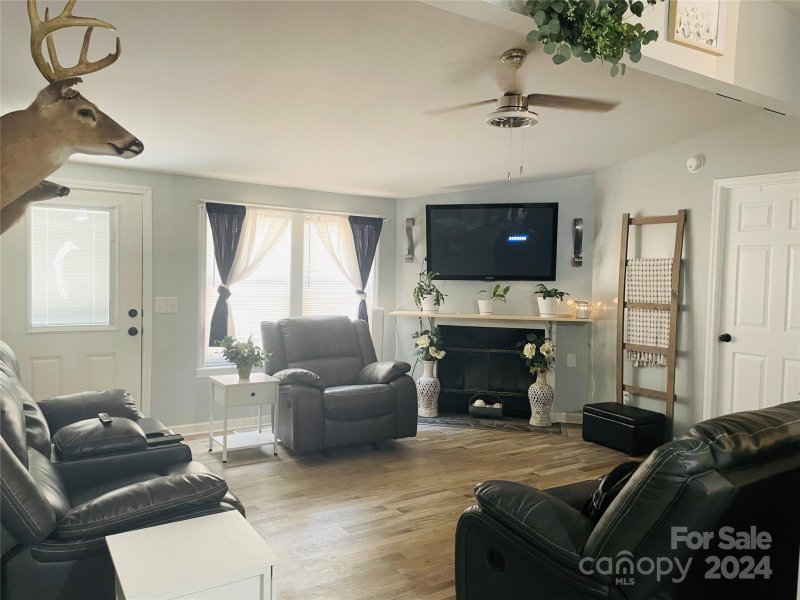 Property image 5 at 191 Old Hearth Road, Clover, SC 29710