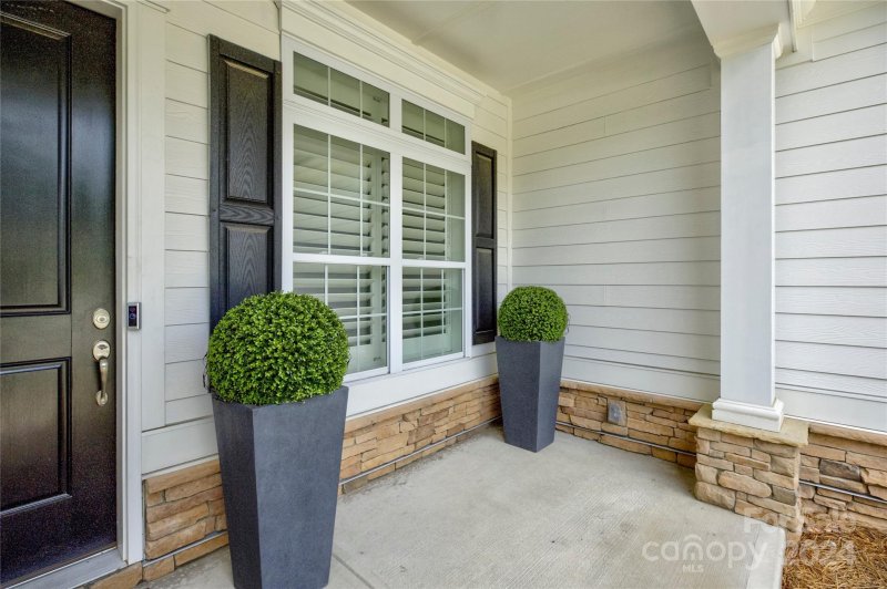 Property image 3 at 27707 Tall Ridge Road, Charlotte, NC 28278