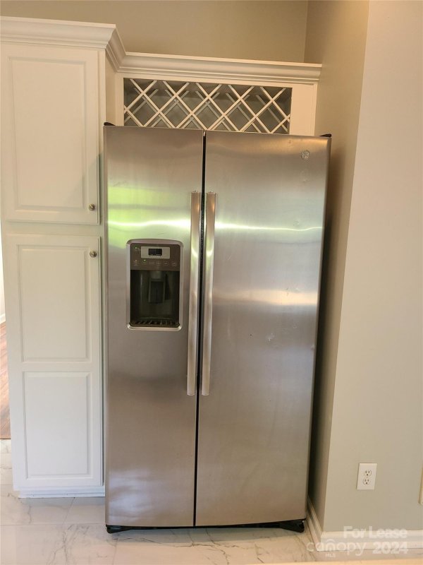 Property image 5 at 9509 Mitchell Glen Drive, Charlotte, NC 28277