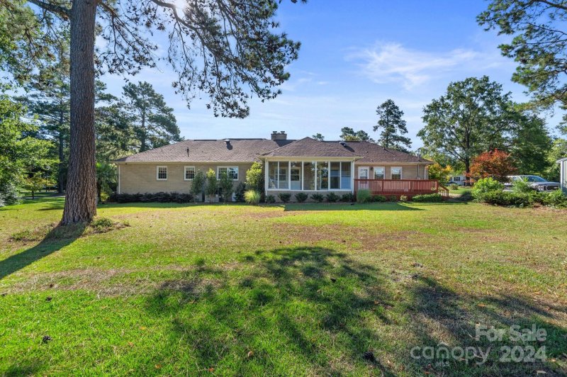 Property image 2 at 348 Rolling Ridge Road, Rock Hill, SC 29730