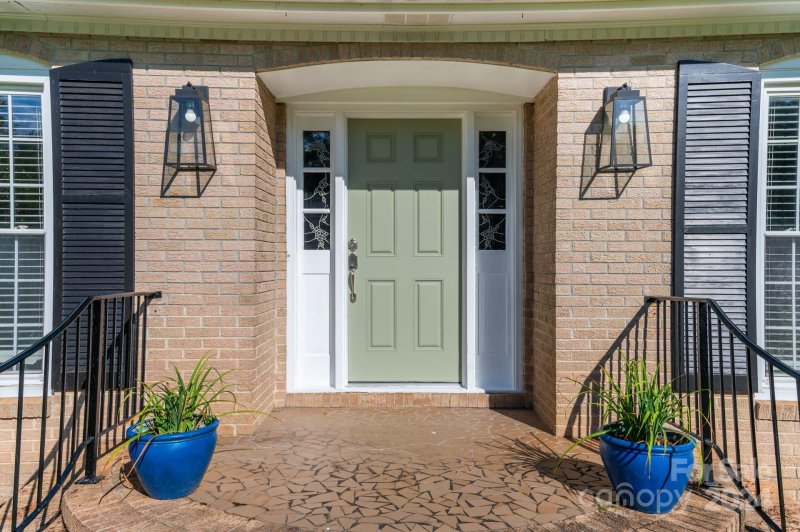 Property image 3 at 348 Rolling Ridge Road, Rock Hill, SC 29730
