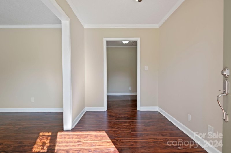 Property image 4 at 348 Rolling Ridge Road, Rock Hill, SC 29730