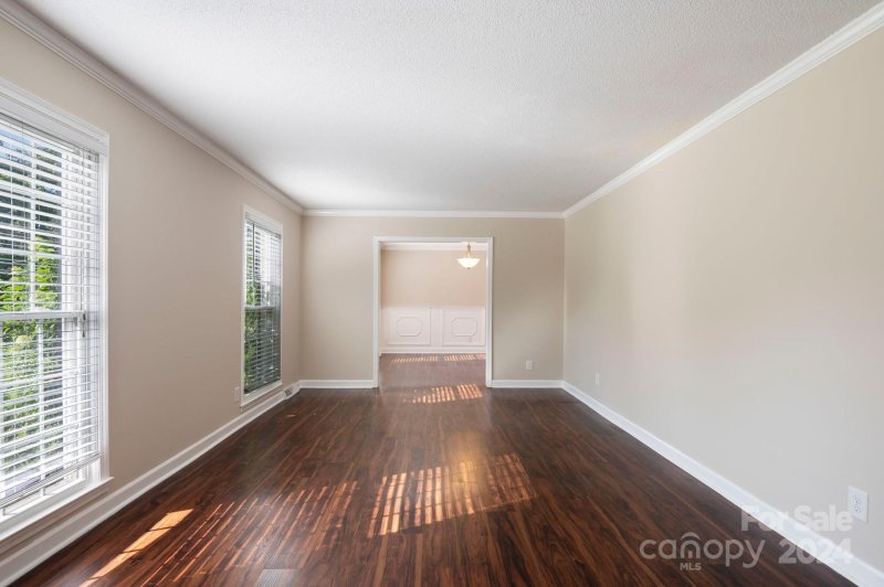 Property image 5 at 348 Rolling Ridge Road, Rock Hill, SC 29730
