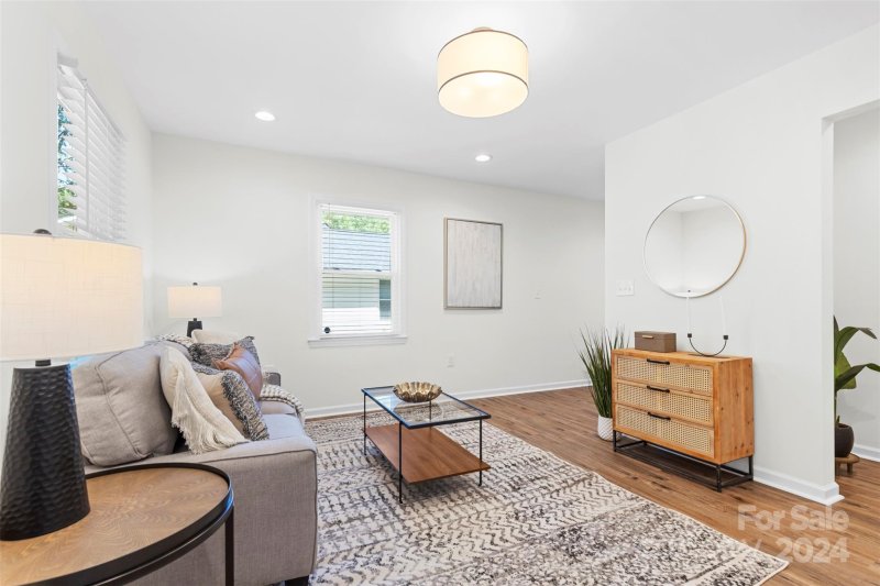 Property image 4 at 344 Aycock Street, Concord, NC 28025