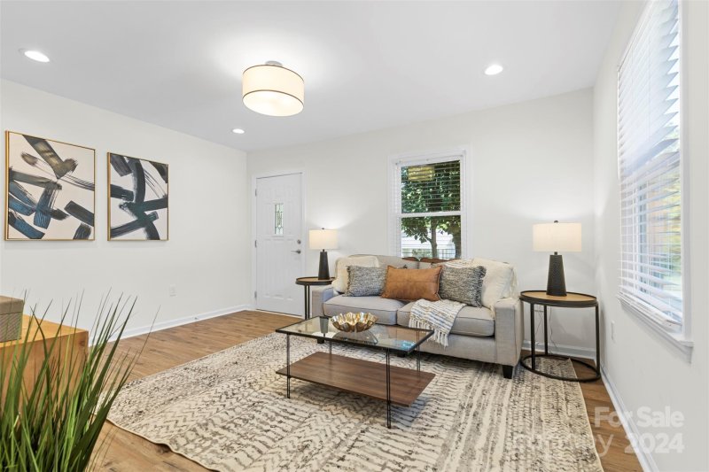 Property image 5 at 344 Aycock Street, Concord, NC 28025