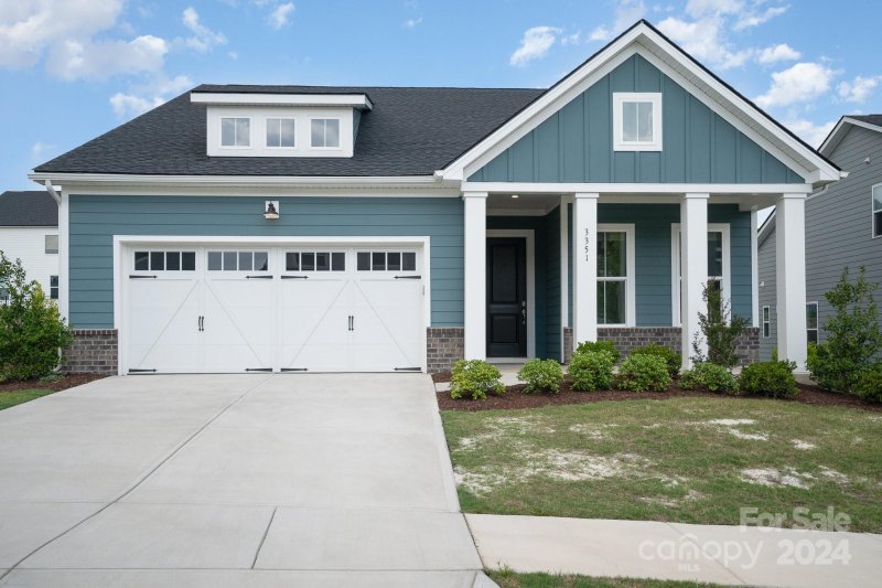 Property image 3 at 3351 Tabor Lane, Fort Mill, SC 29707