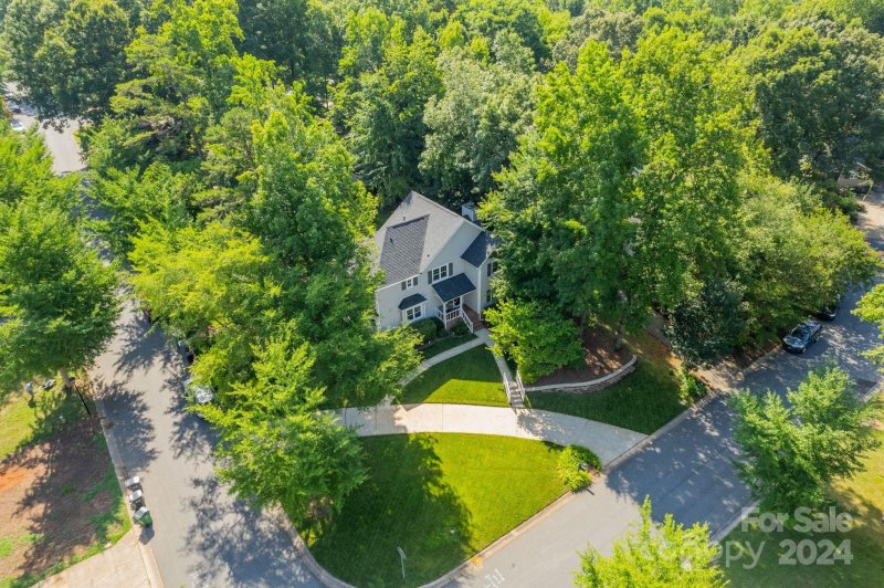 Property image 2 at 8107 Bush Mill Lane, Charlotte, NC 28270