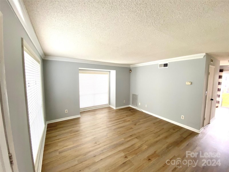 Property image 2 at 1931 Lancer Court, Gastonia, NC 28054