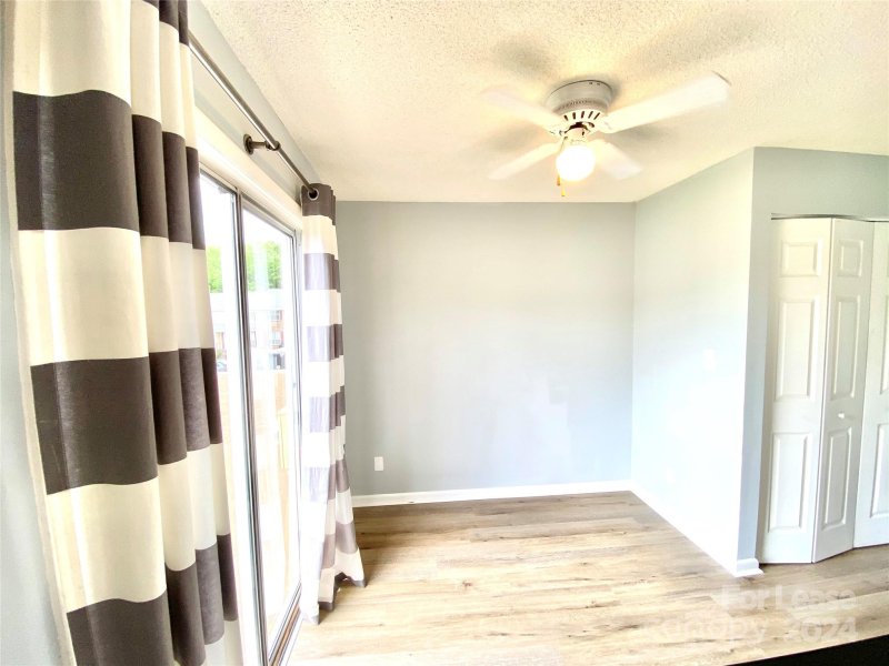 Property image 4 at 1931 Lancer Court, Gastonia, NC 28054