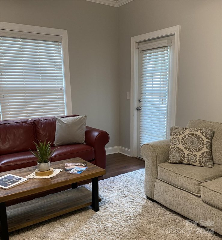 Property image 3 at 21721 Aftonshire Drive, Cornelius, NC 28031