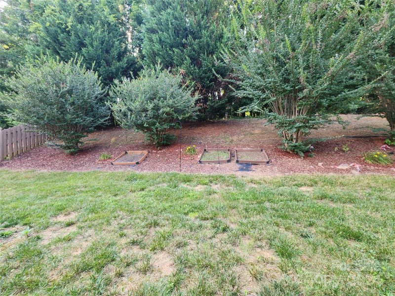 Property image 2 at 8830 Driftwood Commons Court, Mint Hill, NC 28227