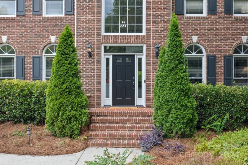 Property image 3 at 2915 Sliding Rock Trail, Fort Mill, SC 29708