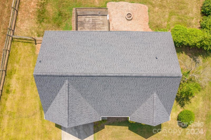 Property image 5 at 4916 Stone Drive, Conover, NC 28613