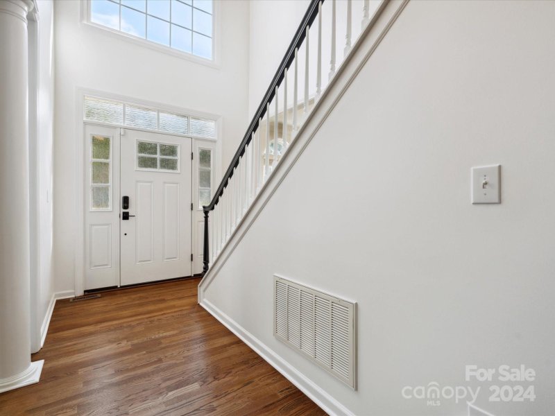 Property image 2 at 13508 Honeytree Lane, Pineville, NC 28134