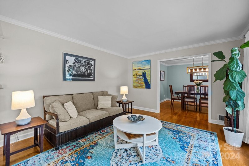 Property image 3 at 6215 Breitling Grove Place, Charlotte, NC 28212