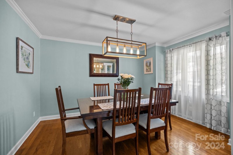 Property image 5 at 6215 Breitling Grove Place, Charlotte, NC 28212