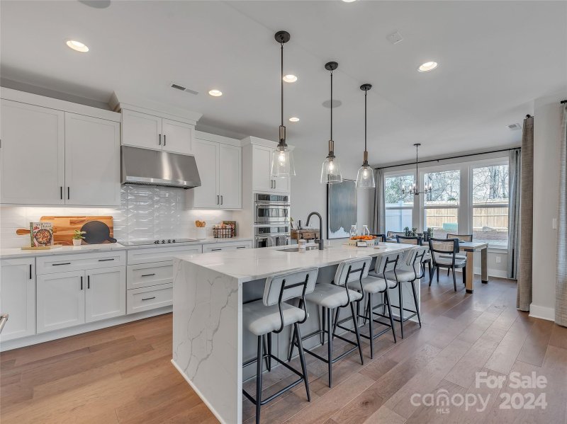 Property image 2 at 2108 Barrowcliffe Drive, Concord, NC 28027